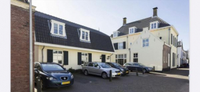 Appartement Warmond